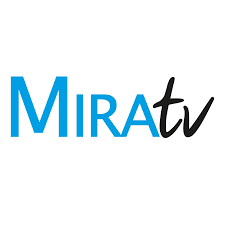 MiraTV